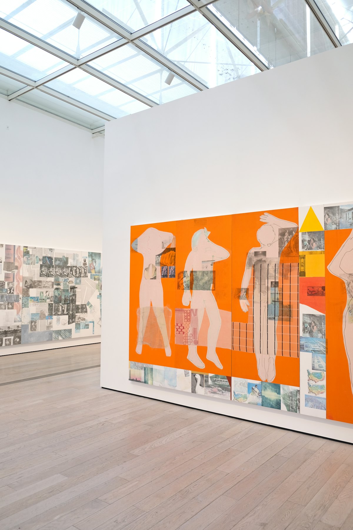 Klimt Villa Sales · Archive